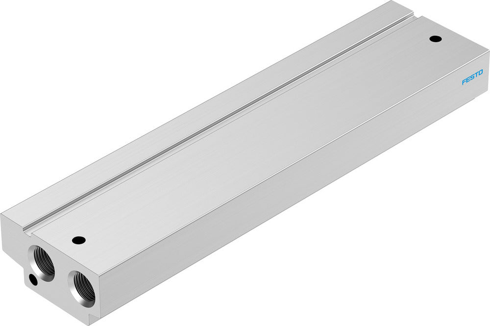 Festo Manifold Rail - 549641