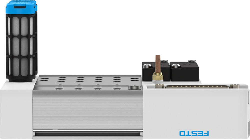 Festo Manifold Rail - 1361865