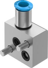 Festo Anschlussbausatz - 8070953