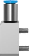 Festo Anschlussbausatz - 8070953
