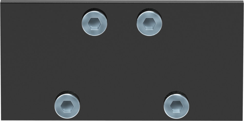 Festo Cover Plate - 11142
