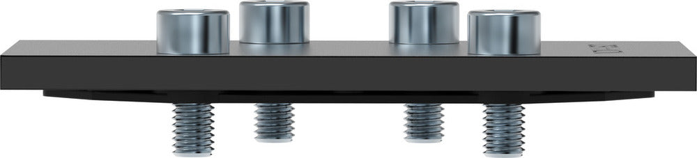 Festo Cover Plate - 11142