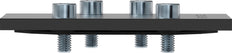 Festo Cover Plate - 9489