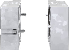 Festo Endplatte Kit - 161104