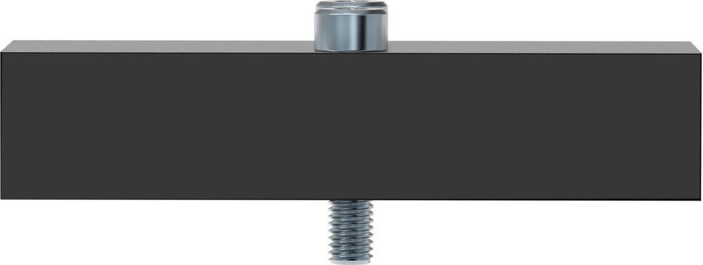 Festo Abdeckung Platte - 161107