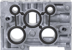 Festo Manifold Anschlussplatte - 161110