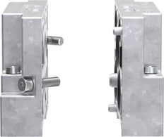 Festo Endplatte Kit - 161112