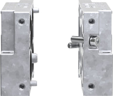 Festo Endplatte Kit - 161112