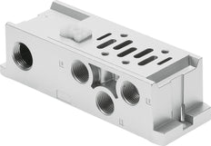Festo Sub-Base - 546103
