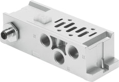 Festo Sub-Base - 8033160