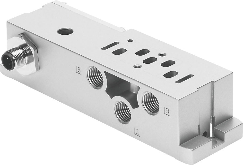 Festo Sub-Base - 541070