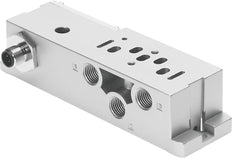 Festo Sub-Base - 541064
