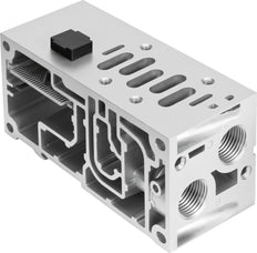 Festo Manifold Subbase - 560844