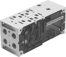 Festo Manifold Subbase - 539219