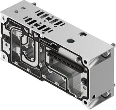 Festo Manifold Subbase - 546216