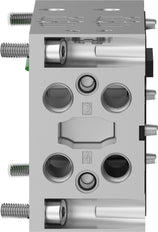 Festo Manifold Subbase - 546217