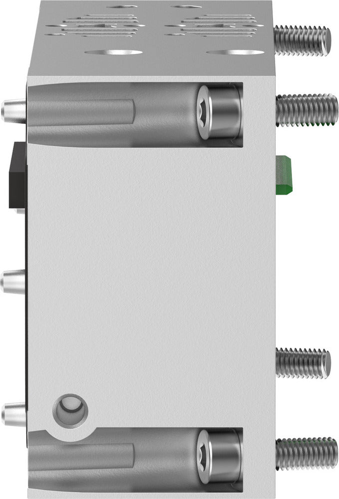Festo Manifold Subbase - 546215