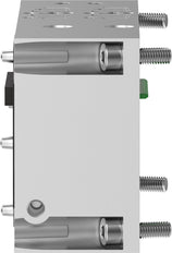 Festo Manifold Subbase - 546216