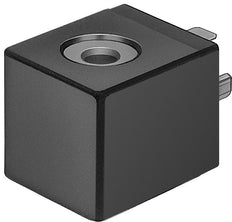 Festo Magnetspule - 123062
