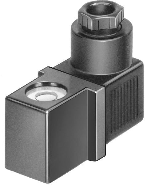 Festo Solenoid Coil - 13265