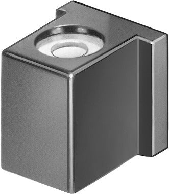 Festo Magnetspule - 175118