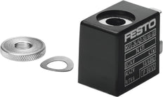 Festo Magnetspule - 34413