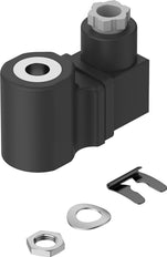 Festo Solenoid Coil - 3598