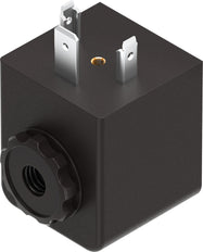 Festo Solenoid Coil - 549905