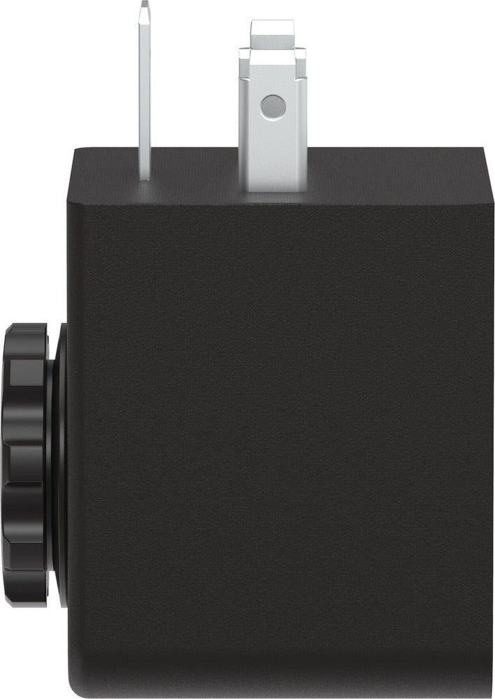 Festo Solenoid Coil - 549904