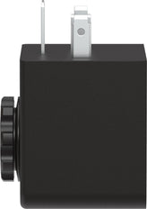 Festo Solenoid Coil - 549905