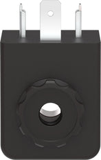 Festo Magnetspule - 549903