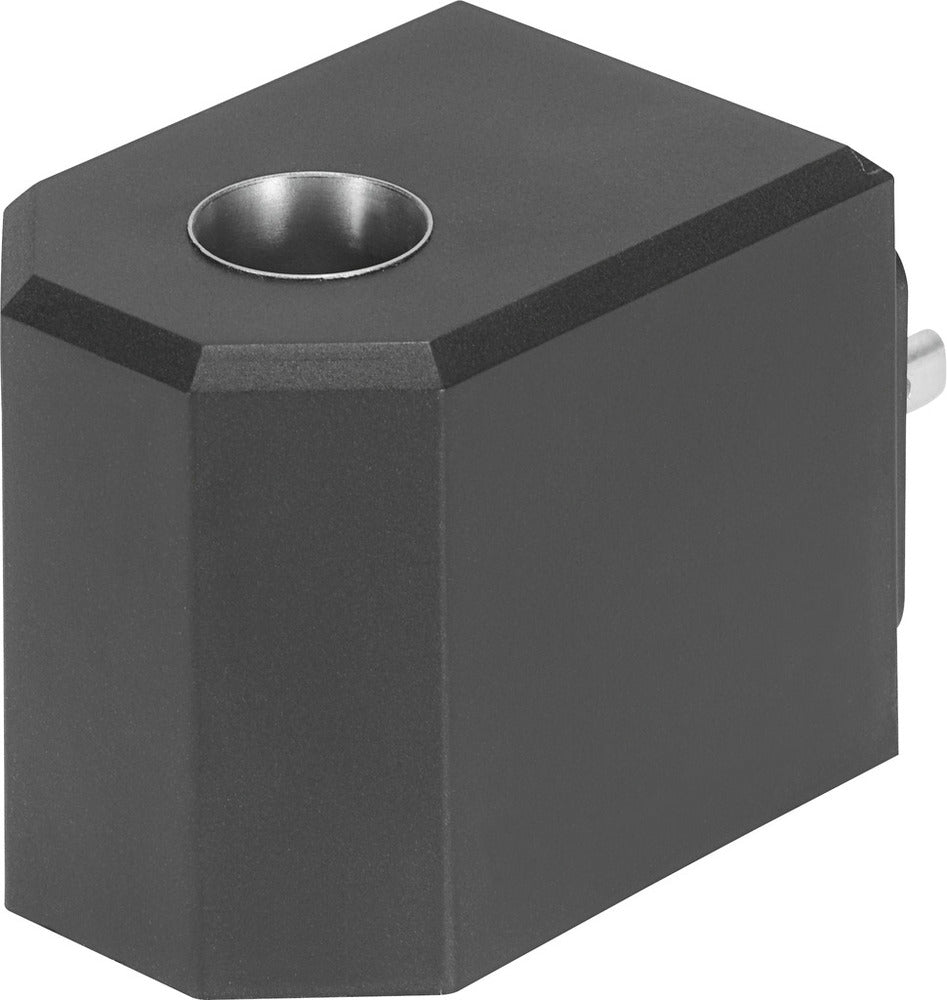 Festo Solenoid Coil - 562891