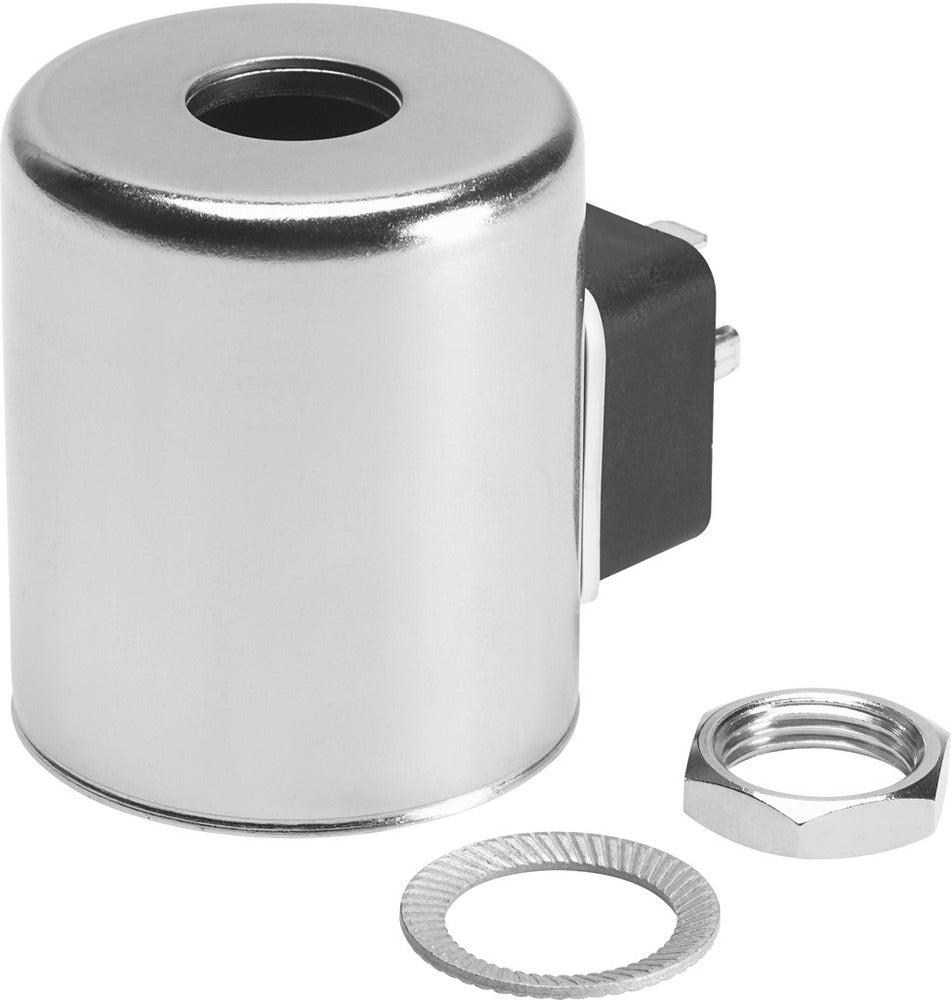 Festo Solenoid Coil - 562909