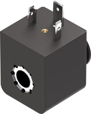 Festo Solenoid Coil - 8029144