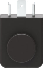 Festo Solenoid Coil - 8029134