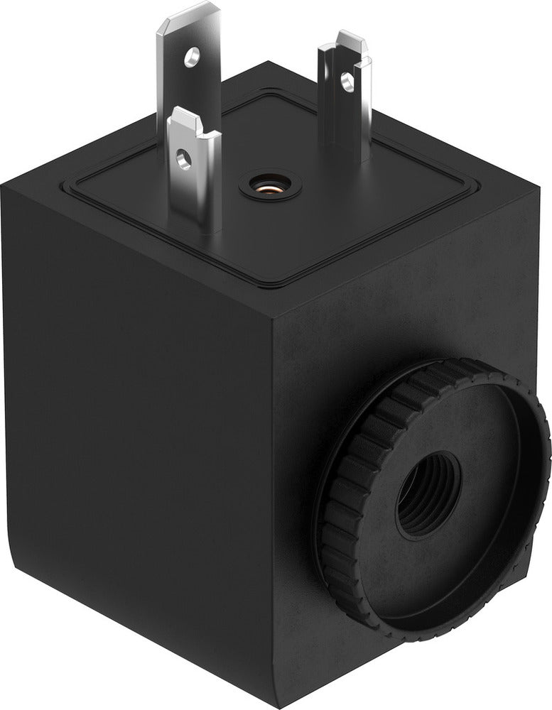Festo Solenoid Coil - 8030824