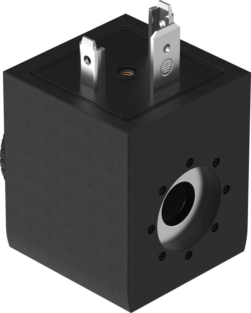 Festo Magnetspule - 8030821