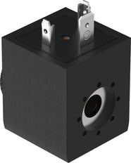 Festo Solenoid Coil - 8030826