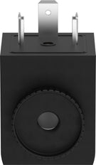 Festo Magnetspule - 8030821