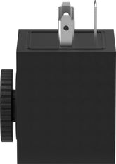 Festo Solenoid Coil - 8030826