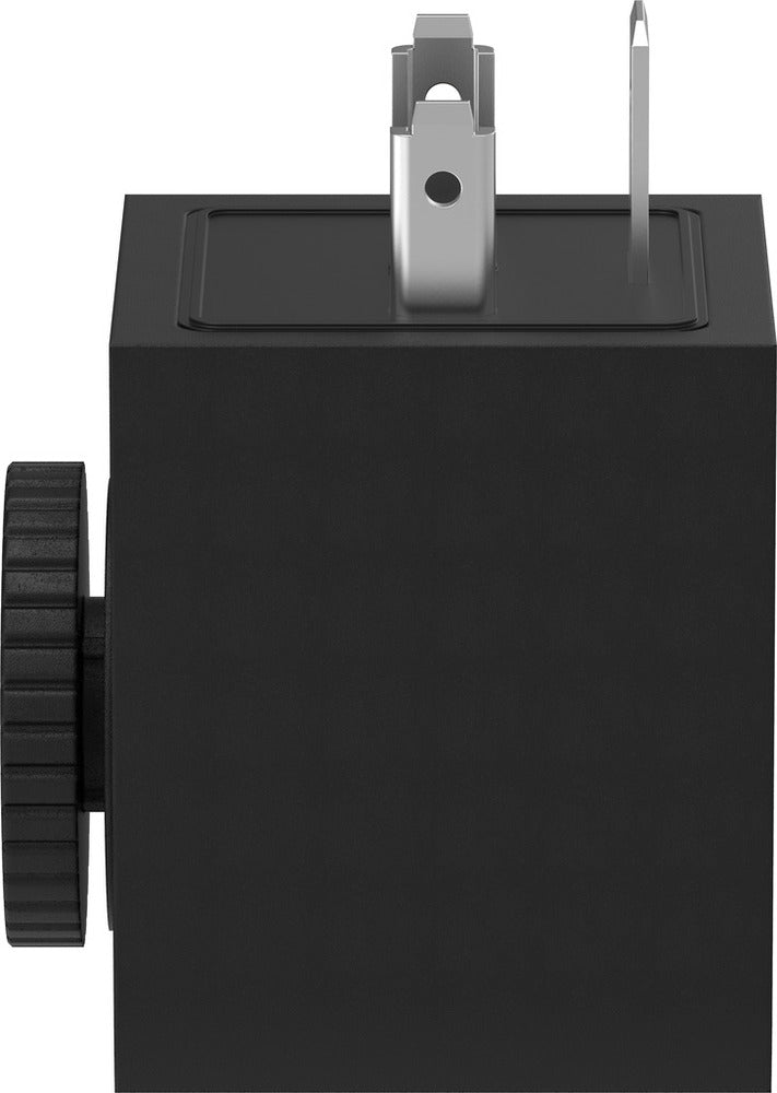 Festo Solenoid Coil - 8030824