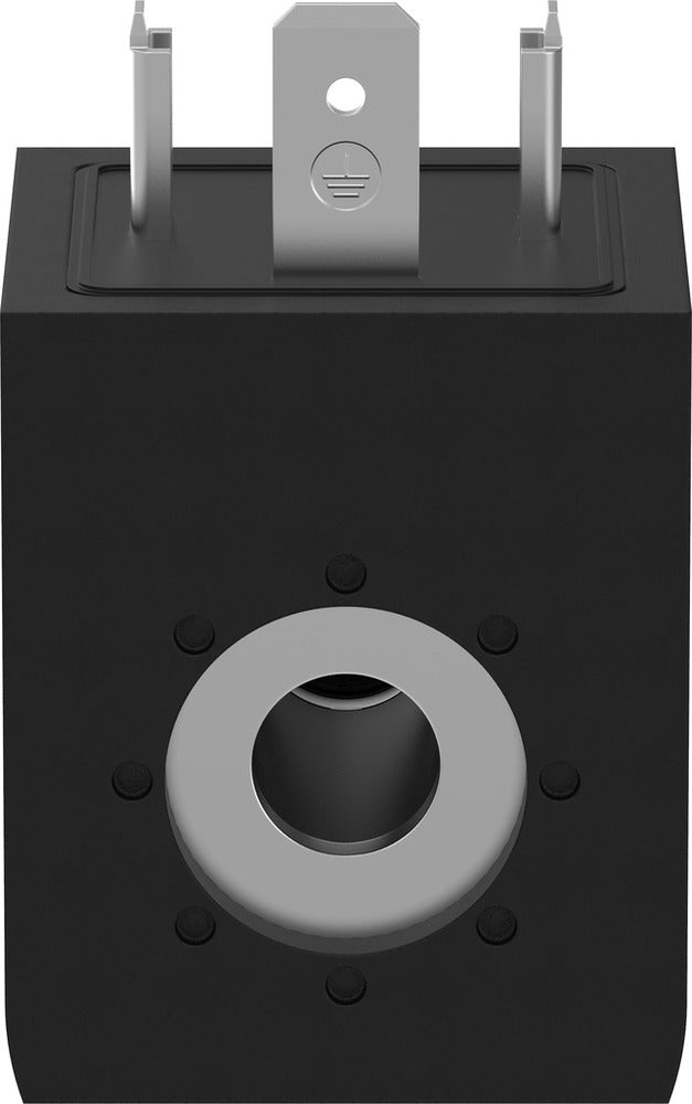 Festo Magnetspule - 8030821