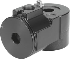 Festo Solenoid Coil - 562903