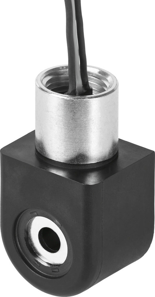 Festo Magnetspule - 8029140