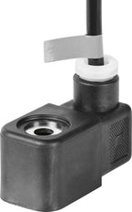 Festo Solenoid Coil - 8029142