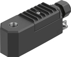Festo Solenoid Coil - 8109400