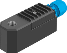 Festo Solenoid Coil - 8109401