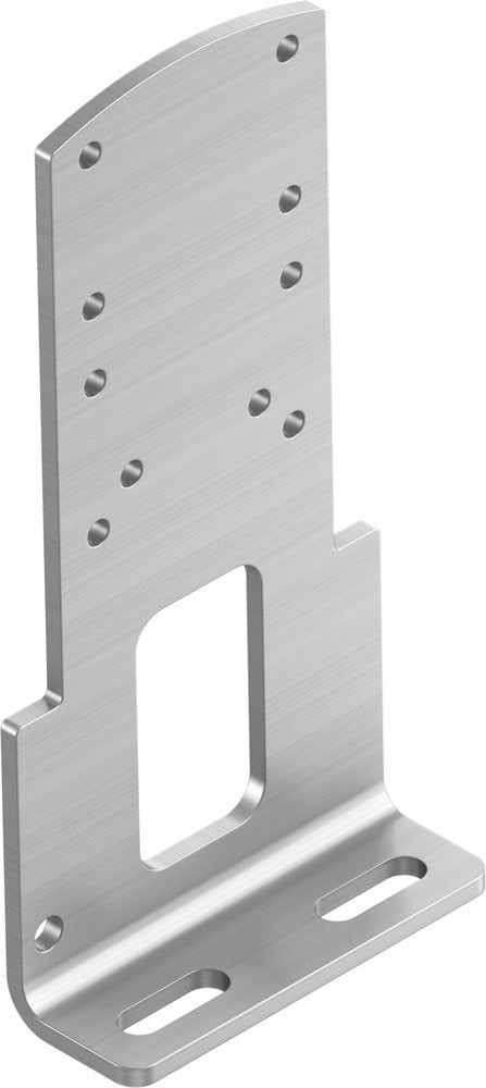 Festo Foot Mounting - 2293485