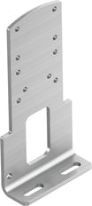 Festo Foot Mounting - 2293485