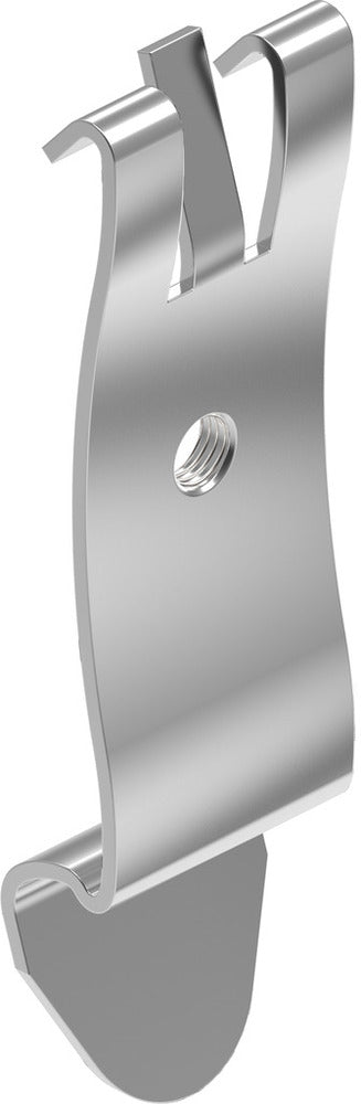Festo H-Rail Mounting - 2636436